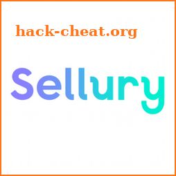 Sellury - Product photos to increase sales icon