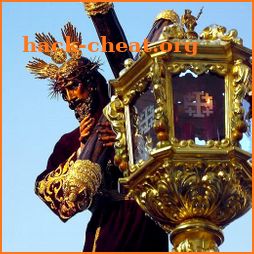 Semana Santa 2020 - Marchas icon