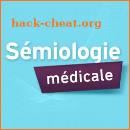 Sémiologie médicale icon