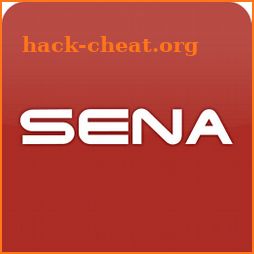 Sena Utility icon