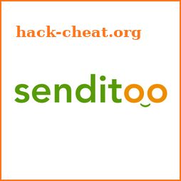 Senditoo - International Mobile Recharge icon