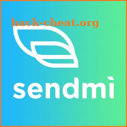 sendmi icon