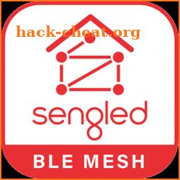 Sengled Bluetooth icon