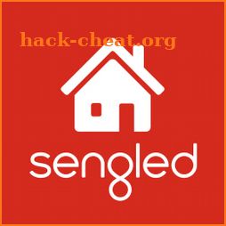 Sengled Home icon