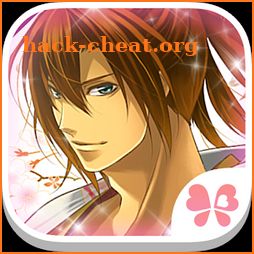 Sengoku Darling/Shall we date? icon