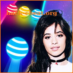 Senorita - Shawn Mendes, Camila Cabello Road EDM D icon