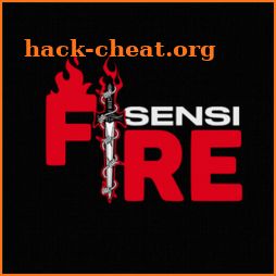 Sensi Fire FF - Sensi max e Game Booster icon