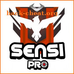 SENSI PRO & BOOSTER - FF icon