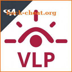 Sensor Switch VLP icon