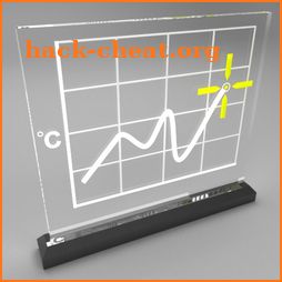 Sensors: Temp and Humidity icon