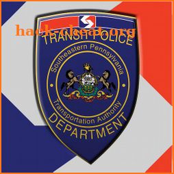 SEPTA Transit Watch icon