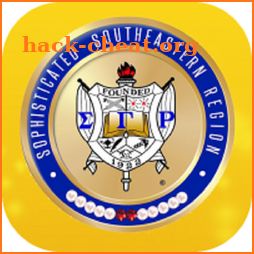 SER SGRho icon