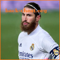 SergioRamos32 icon