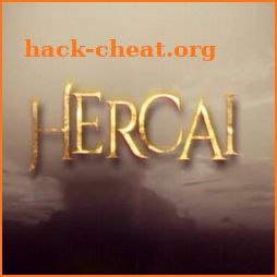 Serie turca hecai capitulos gratis icon