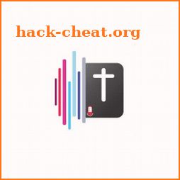 SERMON RACK - Easy Sermon Note Taking icon