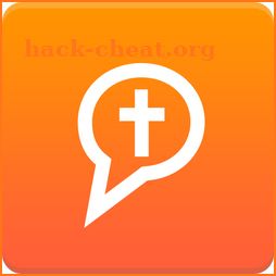 sermon.net icon