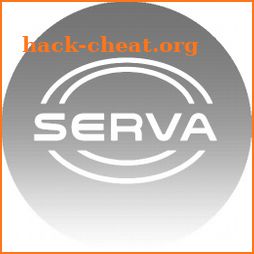 Serva icon