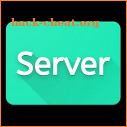 Server Check icon