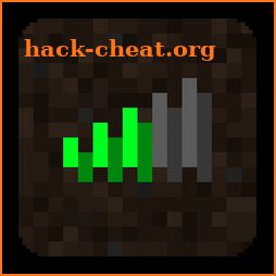 Server Info Minecraft Premium icon