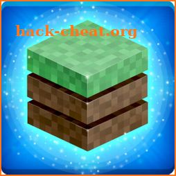 Servers for Minecraft PE icon