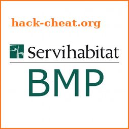 Servihabitat BMP 2018 icon