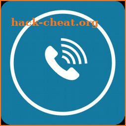 SessionTalk Softphone icon