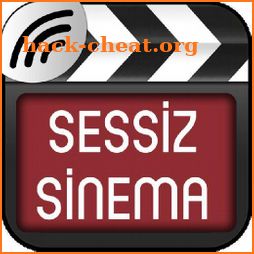 Sessiz Sinema icon