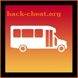 Seton Hill Shuttle Tracker icon