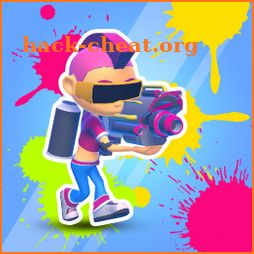 Setty Painter icon