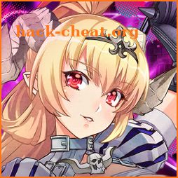 Seven Mortal Sins X-TASY icon