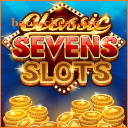 Seven Slots icon