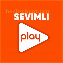 Sevimli Play icon