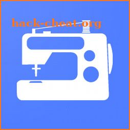 Sewing Patterns icon