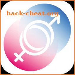 Sex Tips, Tricks and Games icon