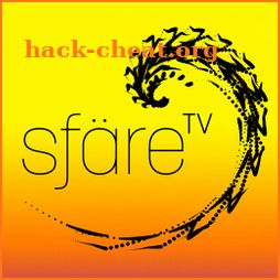 sfäreTV icon