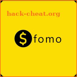 Sfomo icon