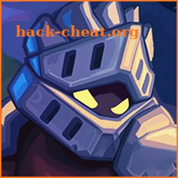 Shadow Knight icon