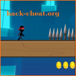 Shadow Run icon