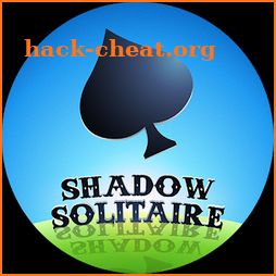 Shadow Solitaire icon