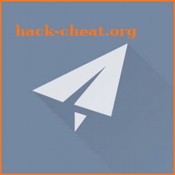 Shadowsocks icon