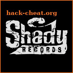 Shady Records icon