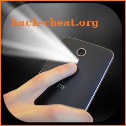 Shake Me Torch icon