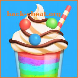 Shake Shop icon