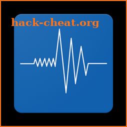 ShakeAlarm icon