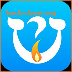 Shalom Trivia icon