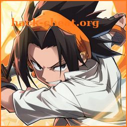 Shaman King：Soul Fusion icon