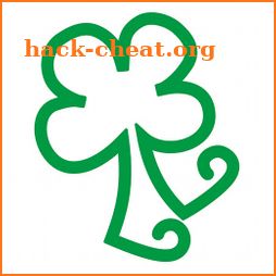 Shamrock Marathon icon