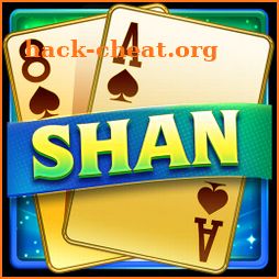 Shan Koe Mee Vip - Slot - အခမဲ့ကဒ်ဂိမ်းများ၊ icon