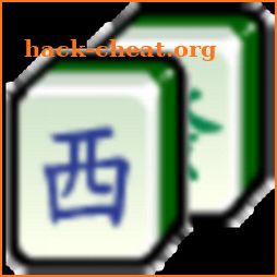 Shanghai Mahjong icon