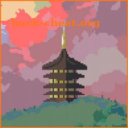 Shanshui Pixel Scenes icon